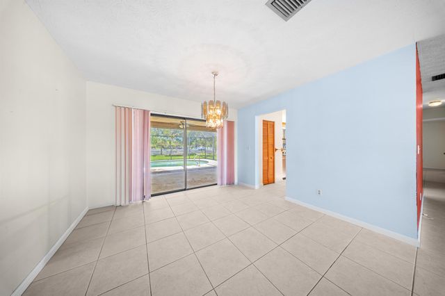 441 SW Curtis Street, Port St Lucie, FL 34983