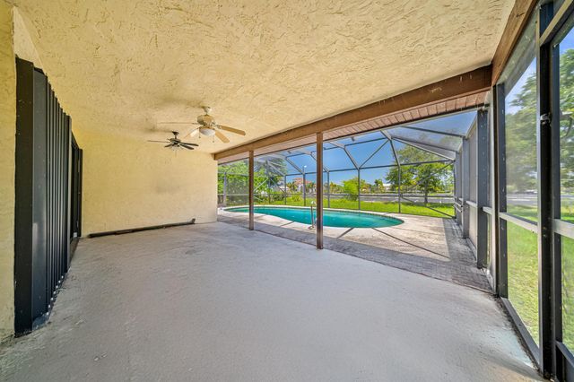 441 SW Curtis Street, Port St Lucie, FL 34983