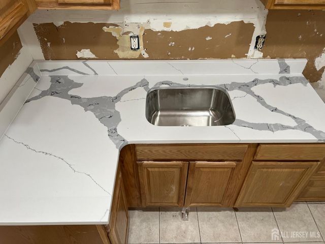 158 Terrace Avenue, Jersey City, NJ 07307