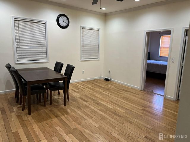 158 Terrace Avenue, Jersey City, NJ 07307