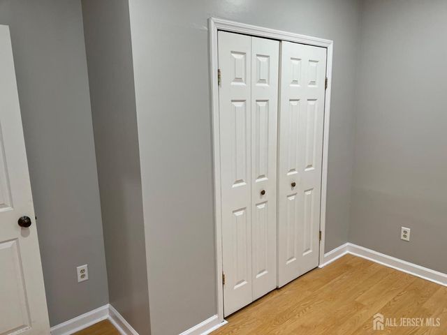 158 Terrace Avenue, Jersey City, NJ 07307