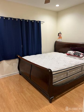 158 Terrace Avenue, Jersey City, NJ 07307