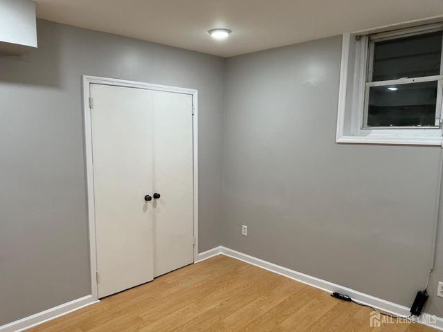 158 Terrace Avenue, Jersey City, NJ 07307