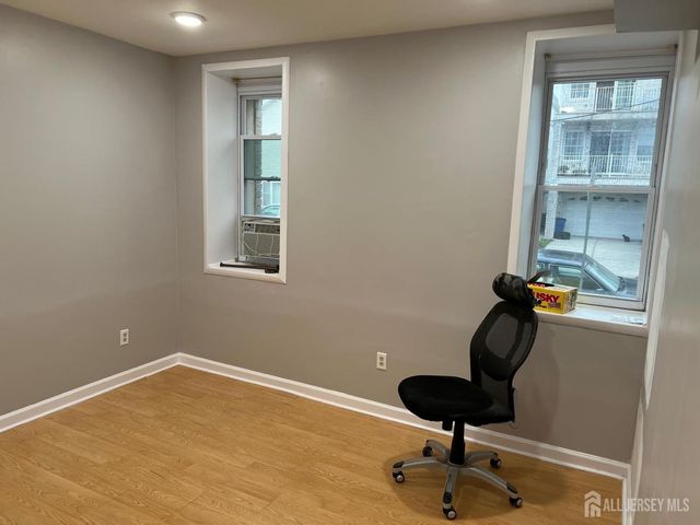 158 Terrace Avenue, Jersey City, NJ 07307