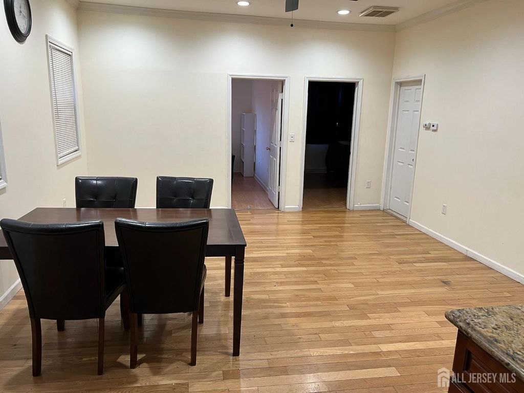 158 Terrace Avenue, Jersey City, NJ 07307