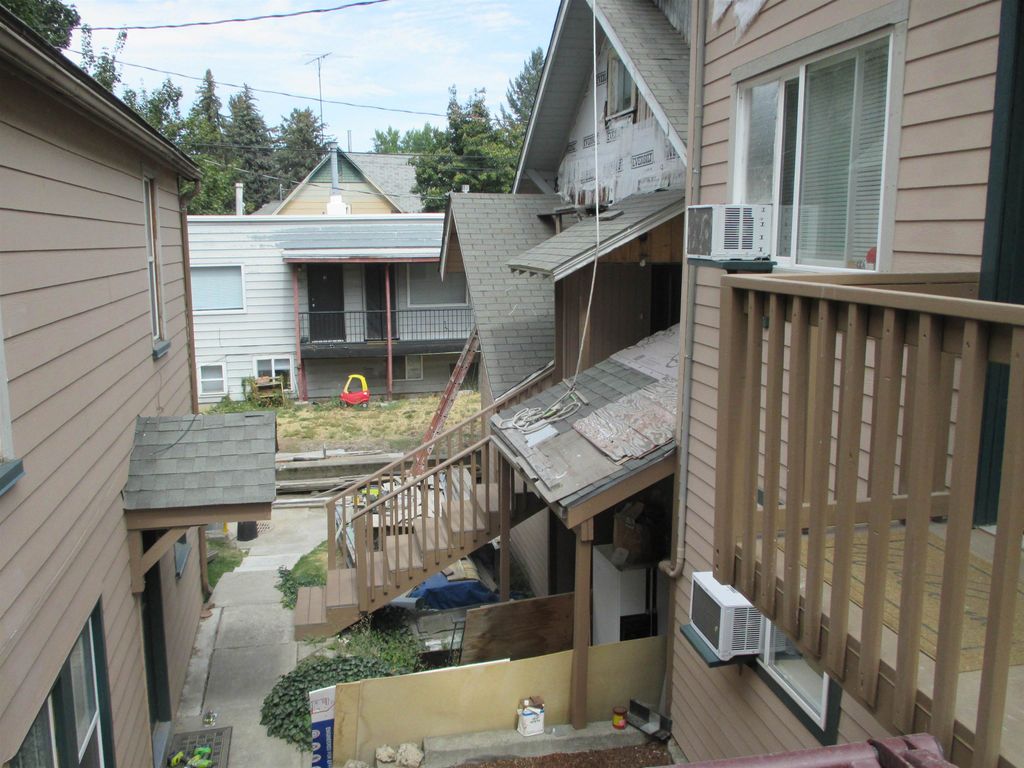 905 NE Lake St, Pullman, WA 99163 photo 5