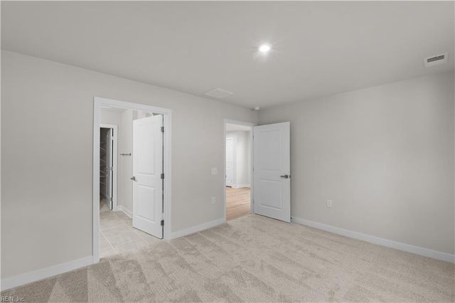 5002 Winding CRK # 1B, Williamsburg, VA 23188