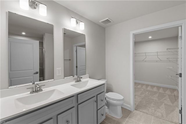 5002 Winding CRK # 1B, Williamsburg, VA 23188