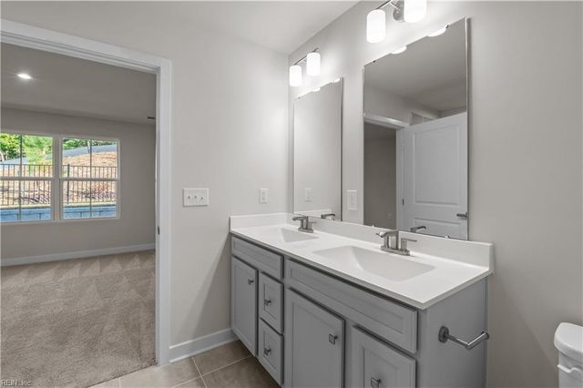 5002 Winding CRK # 1B, Williamsburg, VA 23188