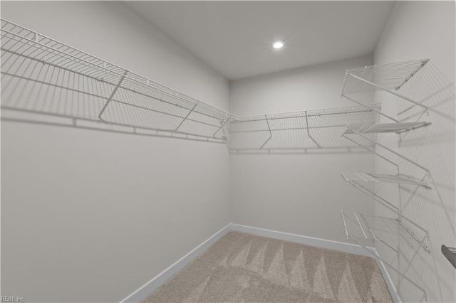 5002 Winding CRK # 1B, Williamsburg, VA 23188