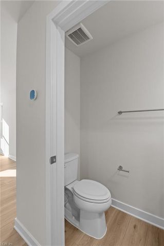 5002 Winding CRK # 1B, Williamsburg, VA 23188