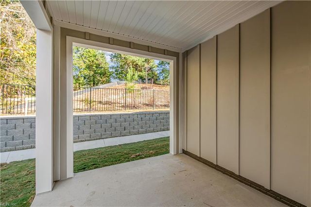 5002 Winding CRK # 1B, Williamsburg, VA 23188