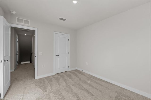 5002 Winding CRK # 1B, Williamsburg, VA 23188