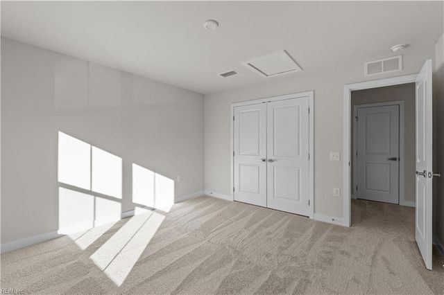 5002 Winding CRK # 1B, Williamsburg, VA 23188