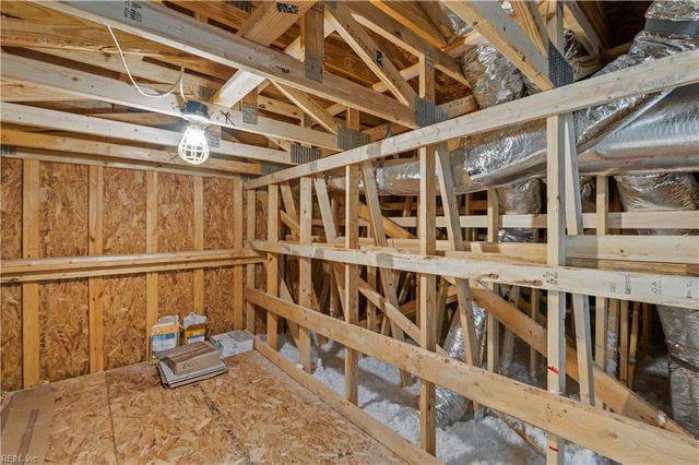 5002 Winding CRK # 1B, Williamsburg, VA 23188