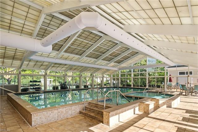 5002 Winding CRK # 1B, Williamsburg, VA 23188