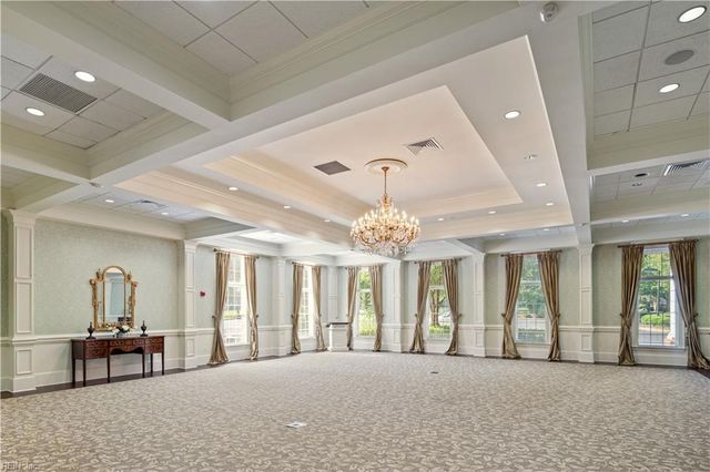 5002 Winding CRK # 1B, Williamsburg, VA 23188