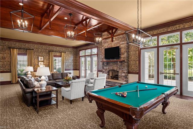 5002 Winding CRK # 1B, Williamsburg, VA 23188