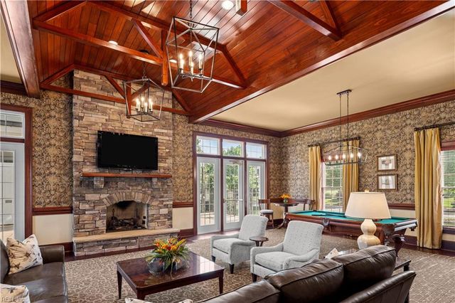 5002 Winding CRK # 1B, Williamsburg, VA 23188