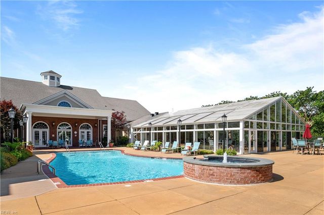 5002 Winding CRK # 1B, Williamsburg, VA 23188