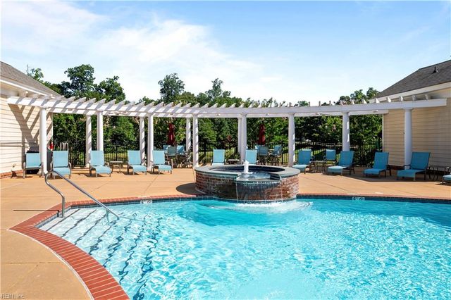 5002 Winding CRK # 1B, Williamsburg, VA 23188