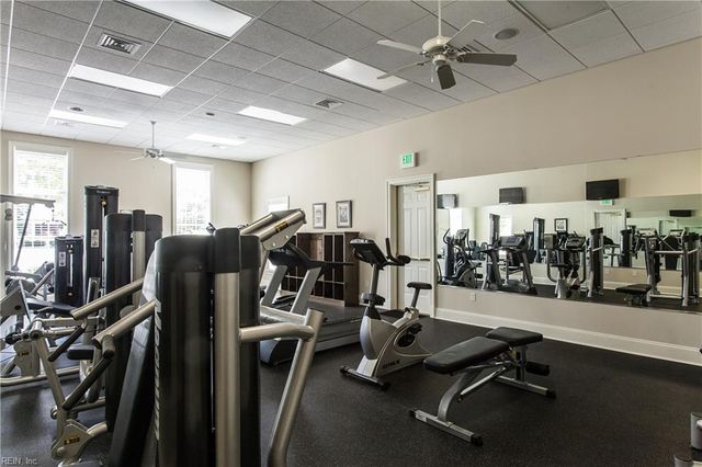 5002 Winding CRK # 1B, Williamsburg, VA 23188