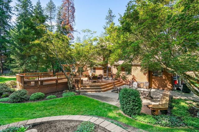 9737 N Circle Drive, Hayden, ID 83835