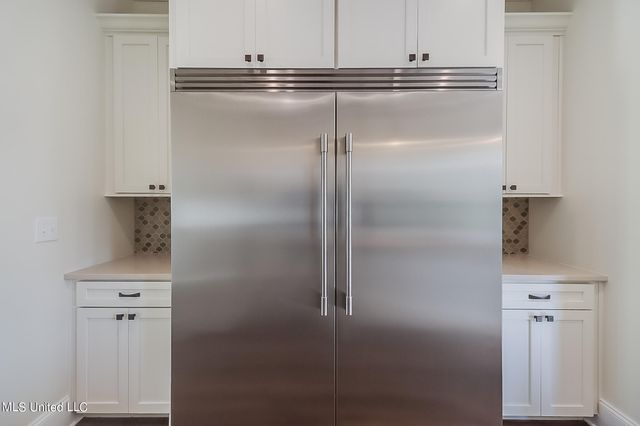 12154 Parc Aux Chenes, Gulfport, MS 39503