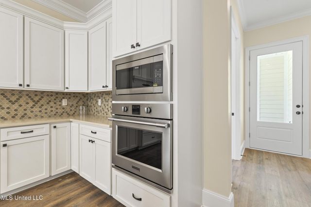 12154 Parc Aux Chenes, Gulfport, MS 39503