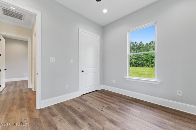 12154 Parc Aux Chenes, Gulfport, MS 39503