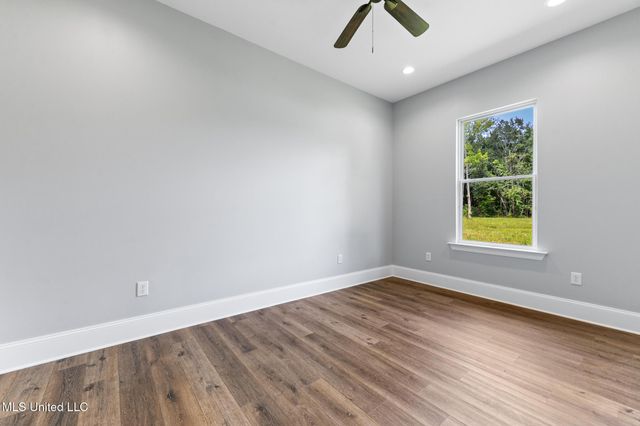 12154 Parc Aux Chenes, Gulfport, MS 39503