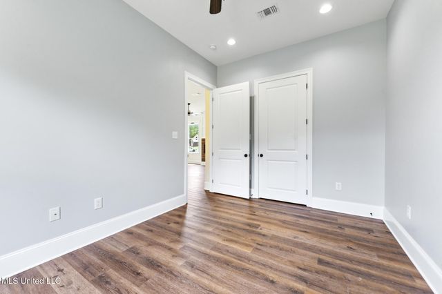 12154 Parc Aux Chenes, Gulfport, MS 39503