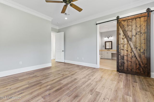 12154 Parc Aux Chenes, Gulfport, MS 39503