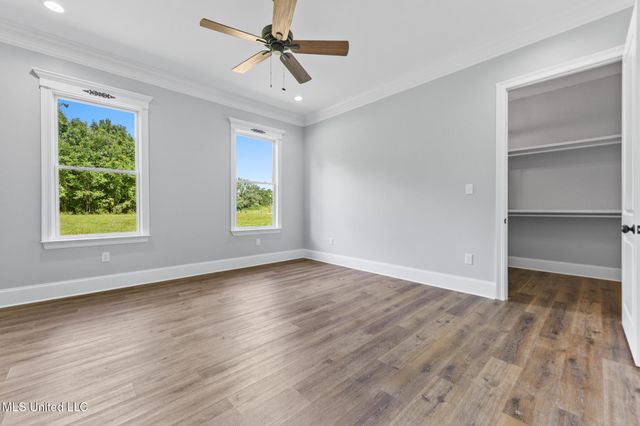 12154 Parc Aux Chenes, Gulfport, MS 39503