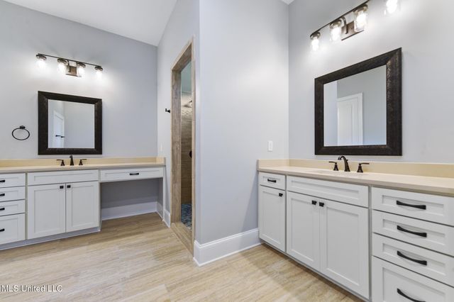 12154 Parc Aux Chenes, Gulfport, MS 39503