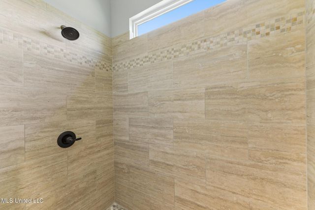 12154 Parc Aux Chenes, Gulfport, MS 39503