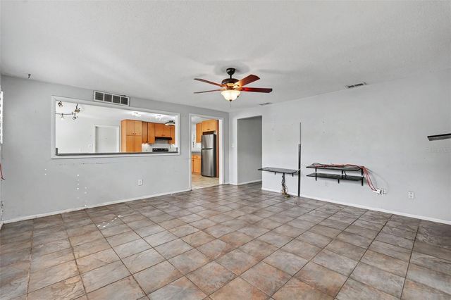 986 LEXINGTON DRIVE, Dunedin, FL 34698