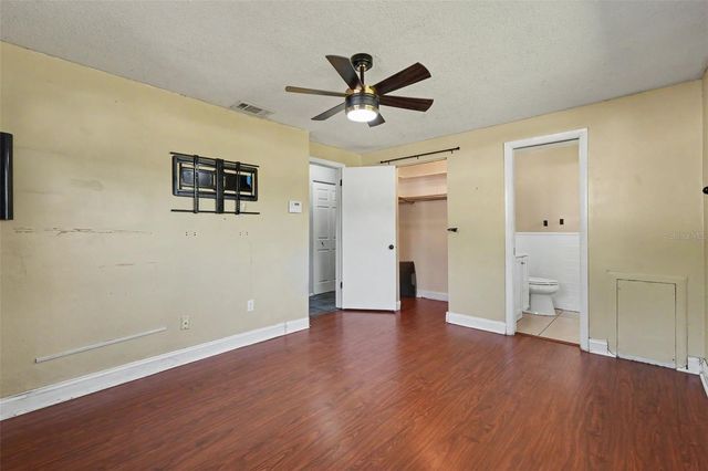 986 LEXINGTON DRIVE, Dunedin, FL 34698