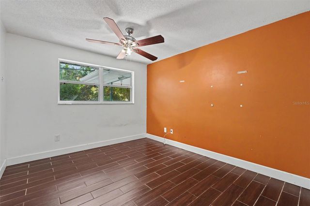 986 LEXINGTON DRIVE, Dunedin, FL 34698