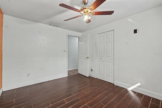 986 LEXINGTON DRIVE, Dunedin, FL 34698