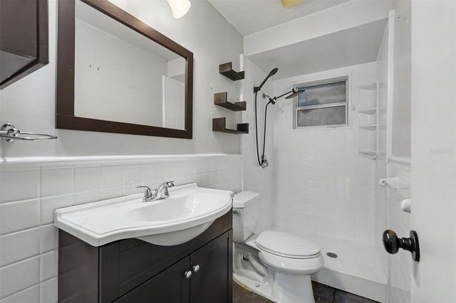 986 LEXINGTON DRIVE, Dunedin, FL 34698