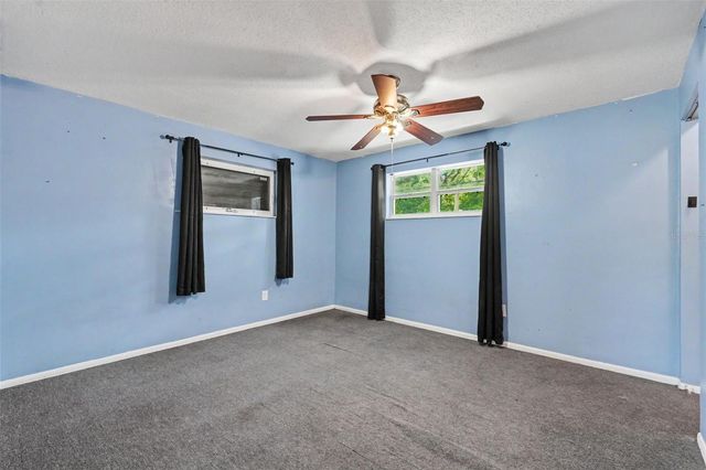 986 LEXINGTON DRIVE, Dunedin, FL 34698