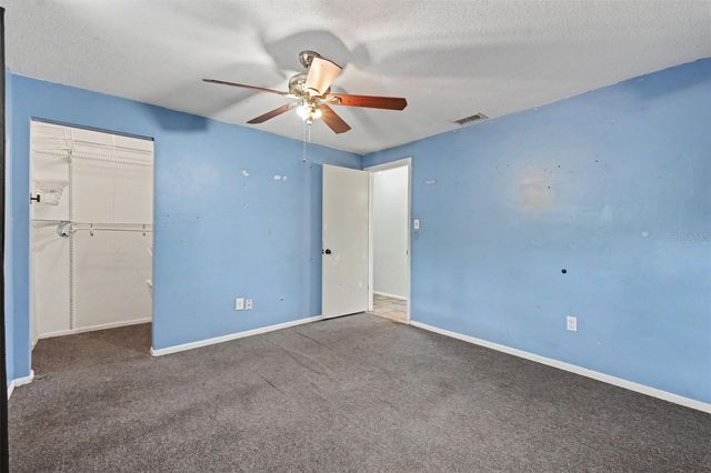 986 LEXINGTON DRIVE, Dunedin, FL 34698