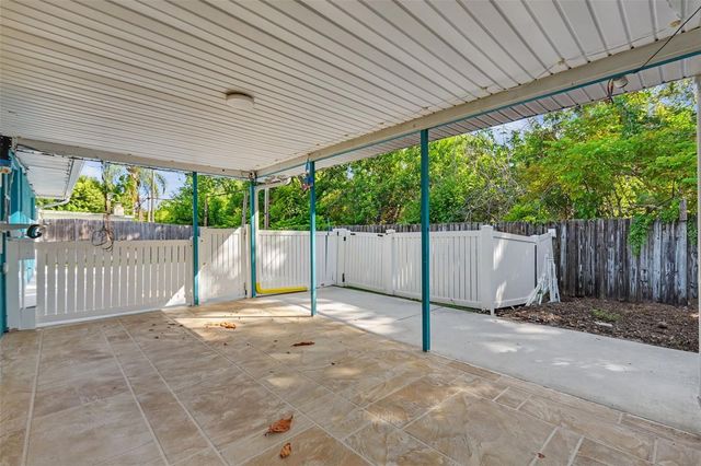 986 LEXINGTON DRIVE, Dunedin, FL 34698