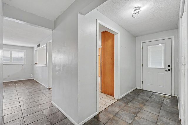 986 LEXINGTON DRIVE, Dunedin, FL 34698