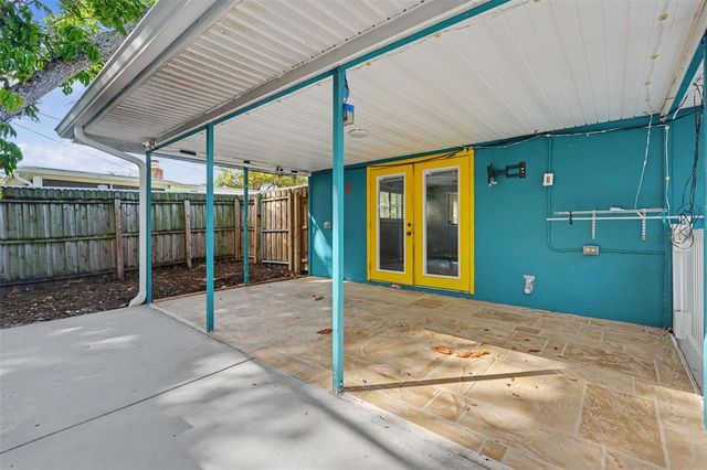986 LEXINGTON DRIVE, Dunedin, FL 34698