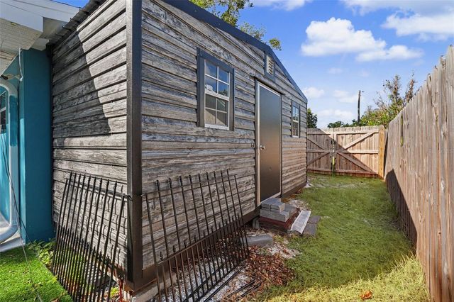 986 LEXINGTON DRIVE, Dunedin, FL 34698