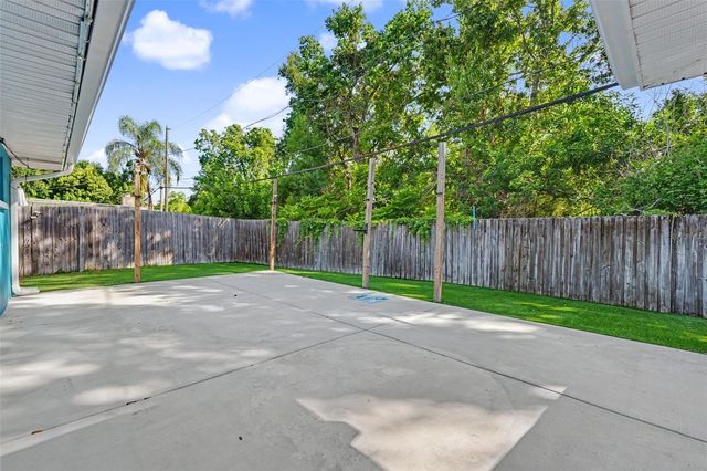 986 LEXINGTON DRIVE, Dunedin, FL 34698