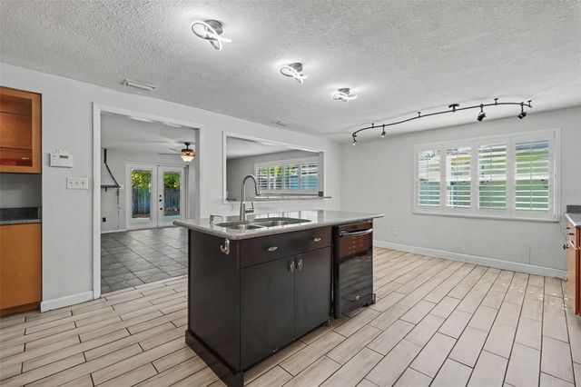 986 LEXINGTON DRIVE, Dunedin, FL 34698