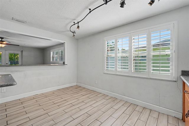 986 LEXINGTON DRIVE, Dunedin, FL 34698